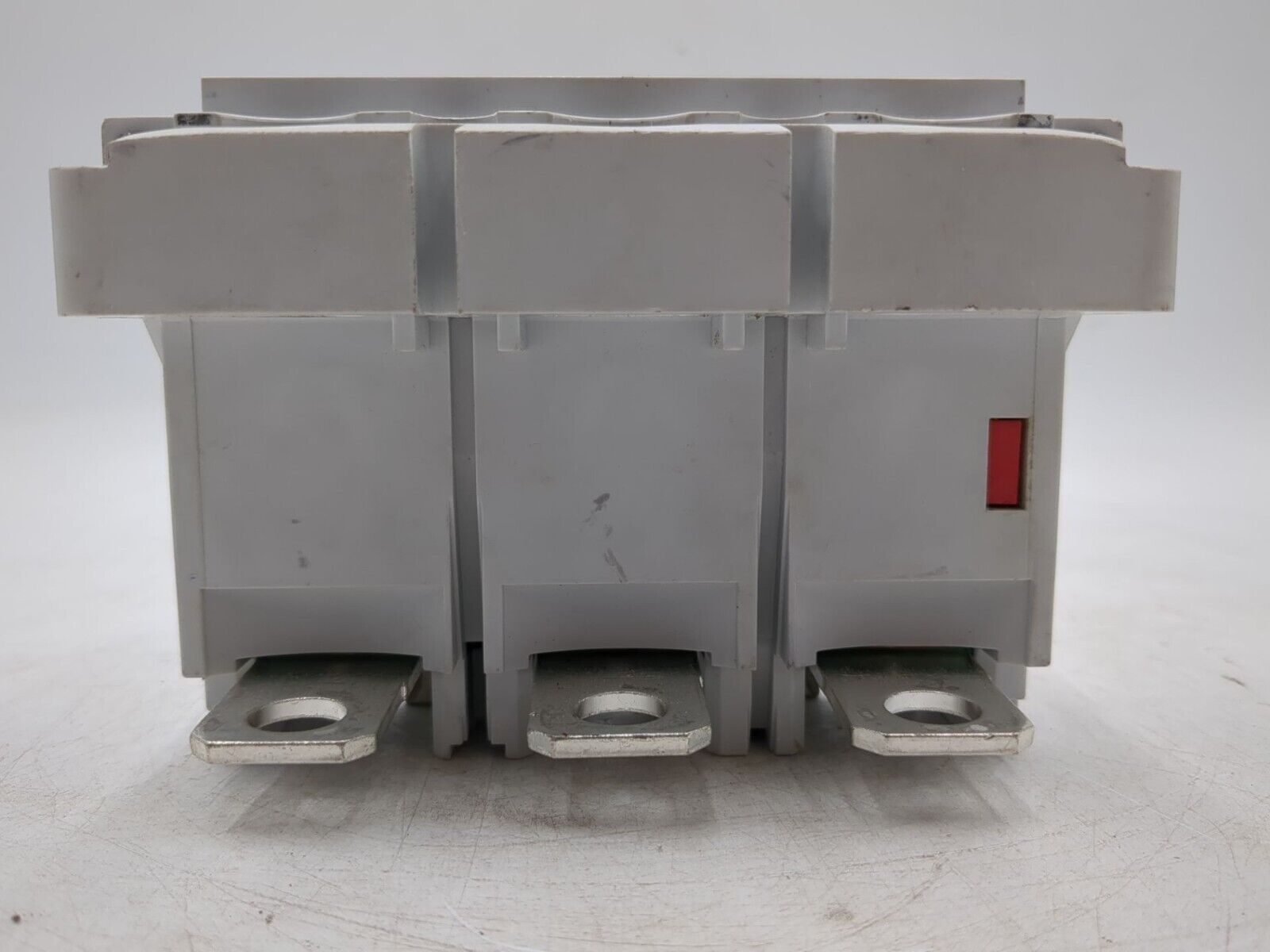 Eaton PDG3XPXR30600P3M Used