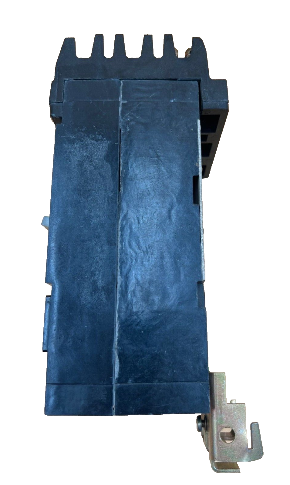 Square D KH26200AC Used