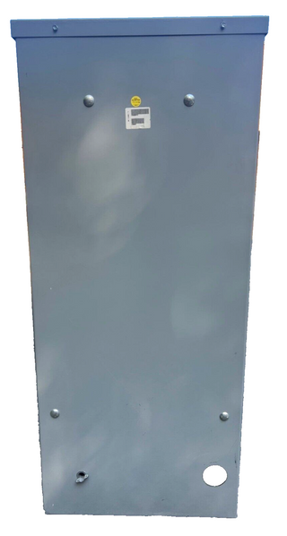 GE H48M28T49A Used