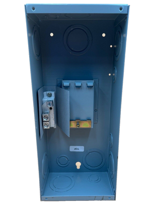 GE TQC100S New