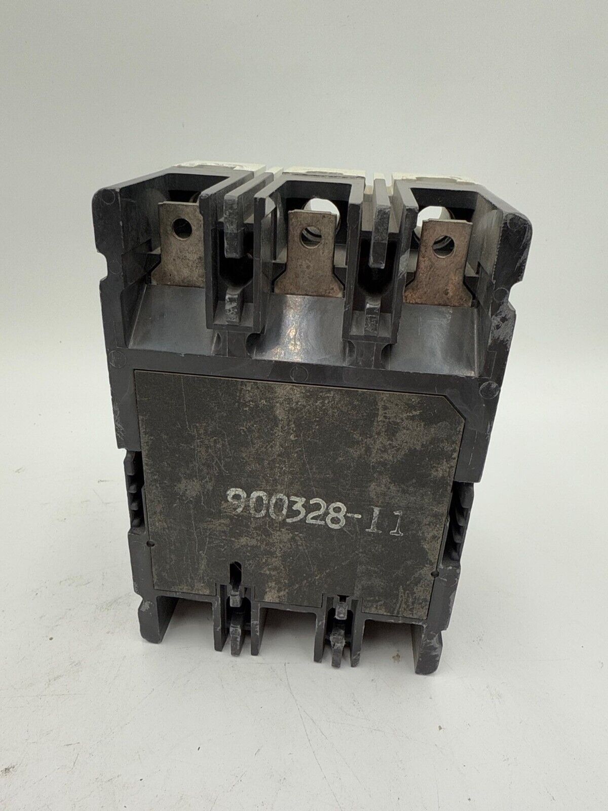 Westinghouse FD3015 Used