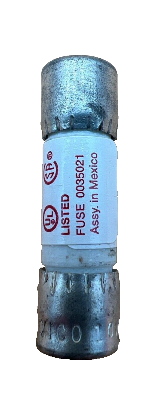 Ferraz Shawmut AG20 New