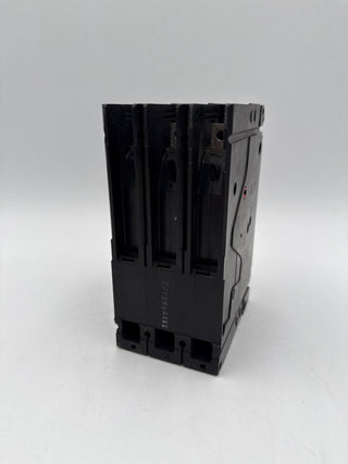 Siemens ITE ED23B030 Circuit Breaker 30A 3P 240V ED2 30 Amp 3 Pole Used