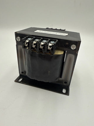 Square D 9070T1000D1 New