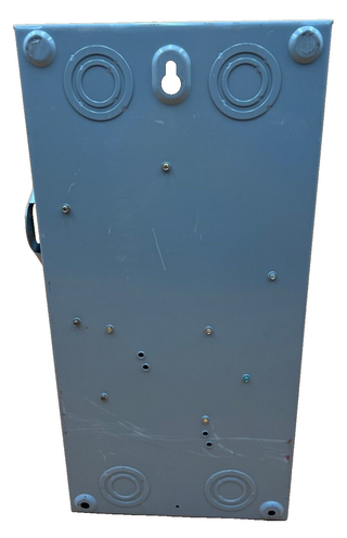 Eaton DH321NGK New