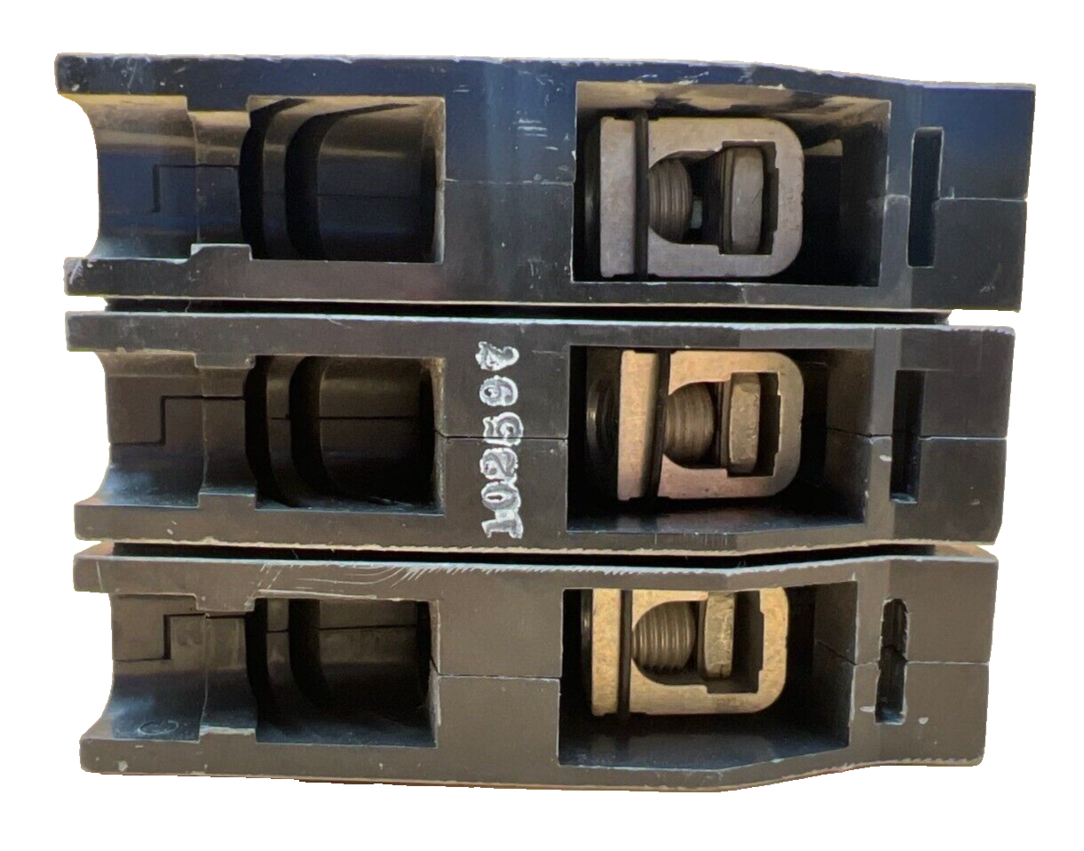 Siemens HHED63B045 Used