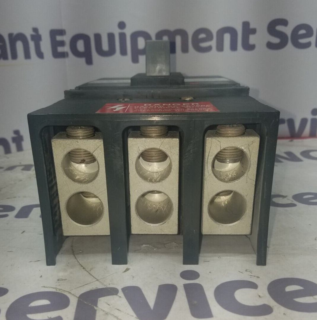 GE SGDA32AT0400 Used