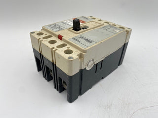 Eaton FD3090BP10