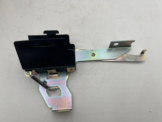 Square D EIK031 New