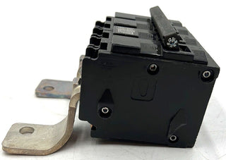 Siemens EQ9686 Used