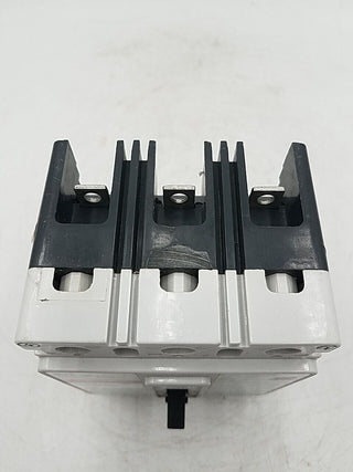 Eaton FD3175