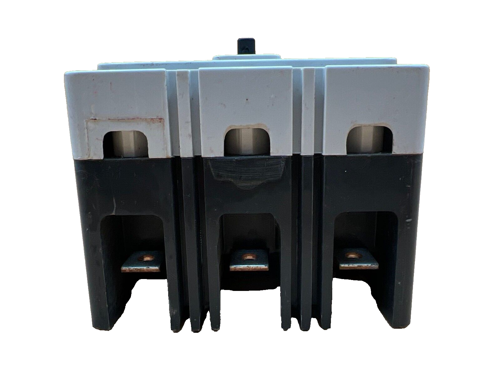 Eaton HFD3110BP10 Used