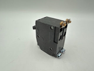 Square D QOB250 New