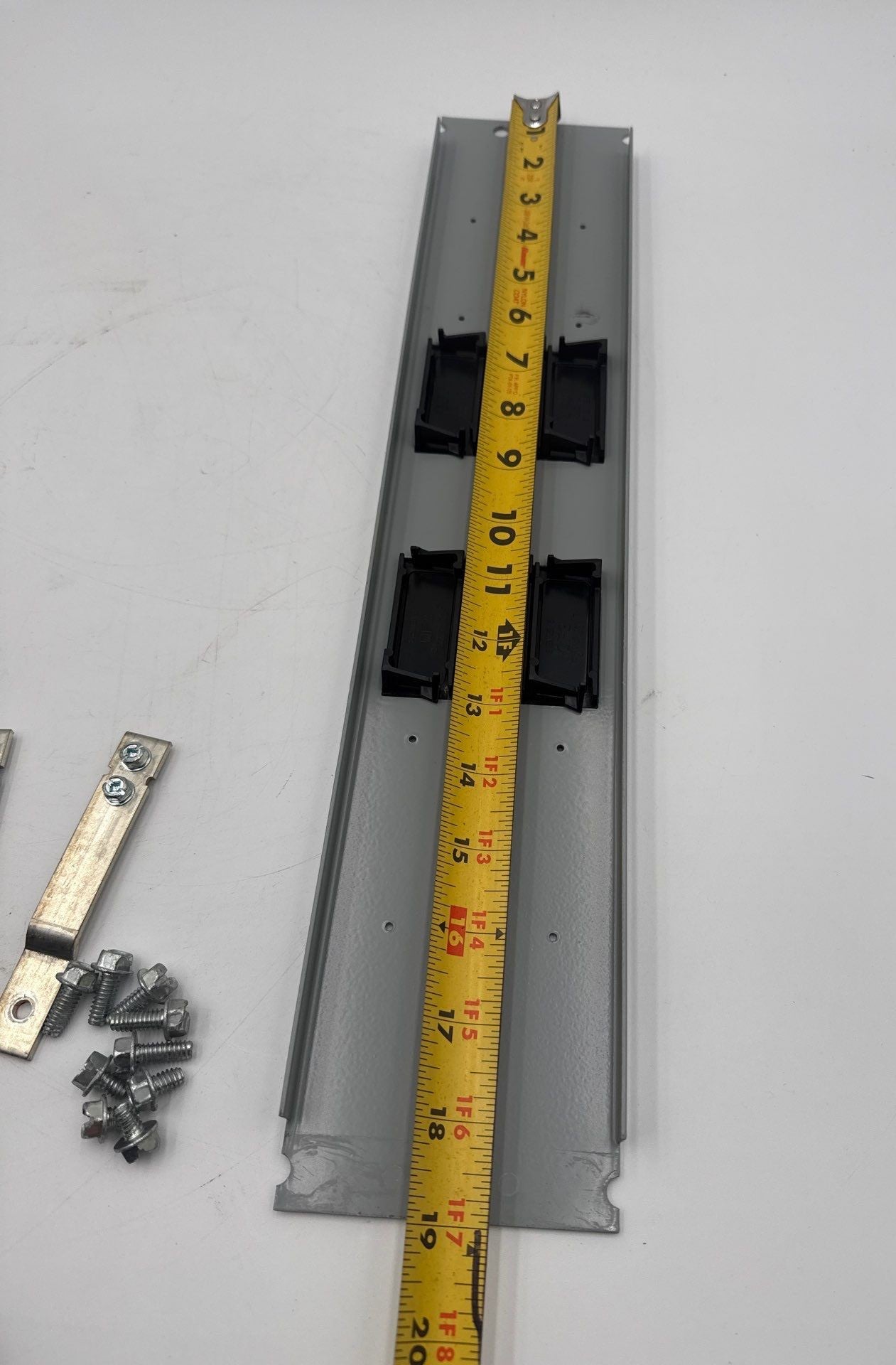 Siemens SBL Breaker Strap Kit FOr BL BLH HBL Circuit Breakers Used