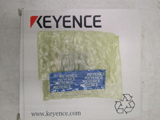 KEYENCE OP-88148 New