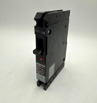 Siemens HED41B025 Used
