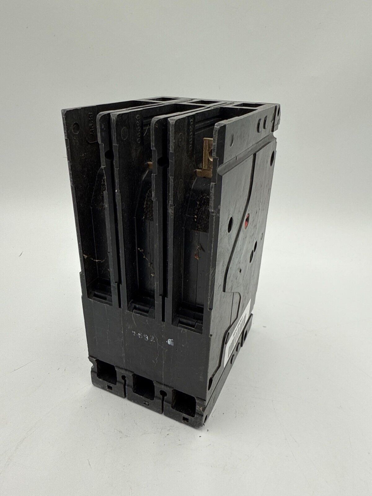 Siemens HED43B020 Used