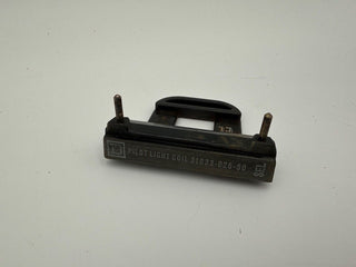 Square D 31033-026-50 Used