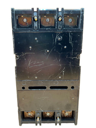 Square D LAL36300 Used