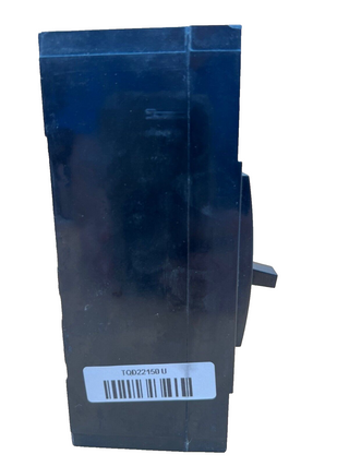 GE TQD22150 Used