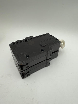 Square D HOM250GFI New