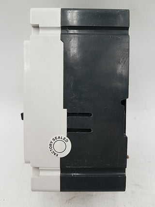 Eaton FD3175