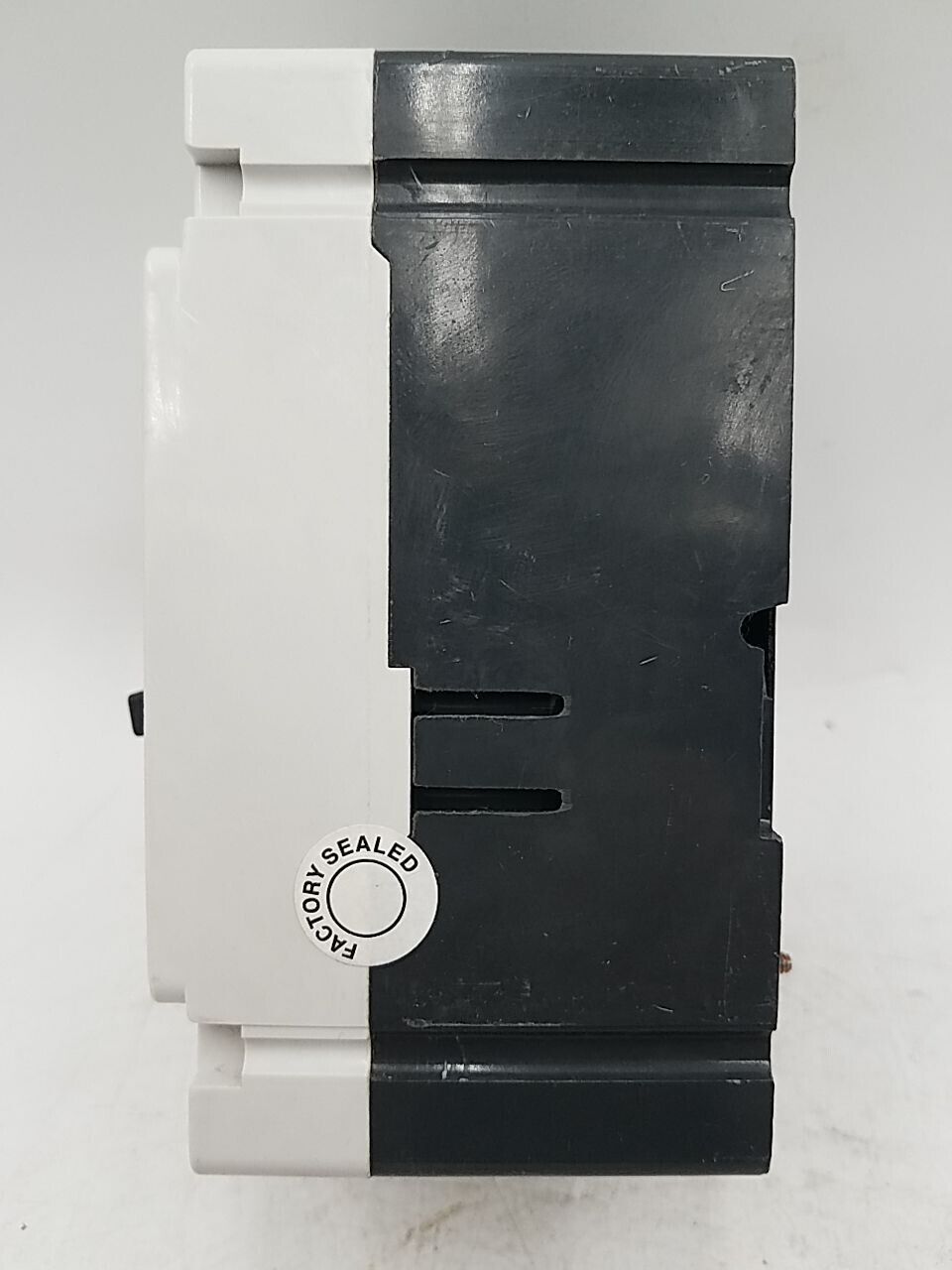 Eaton FD3175