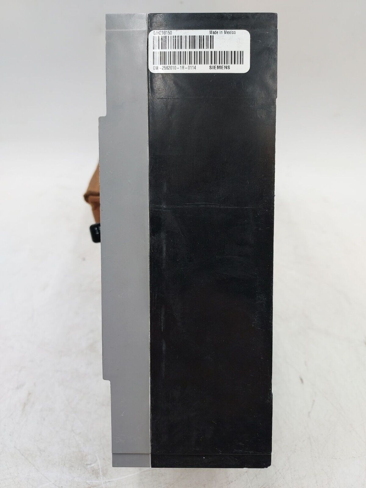 Siemens QJH23B150 New