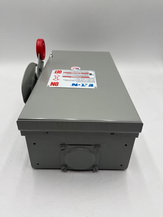 Eaton DH321NRK New