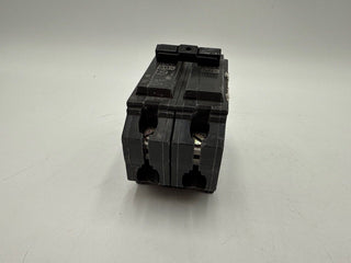 GE THQB2150 Used