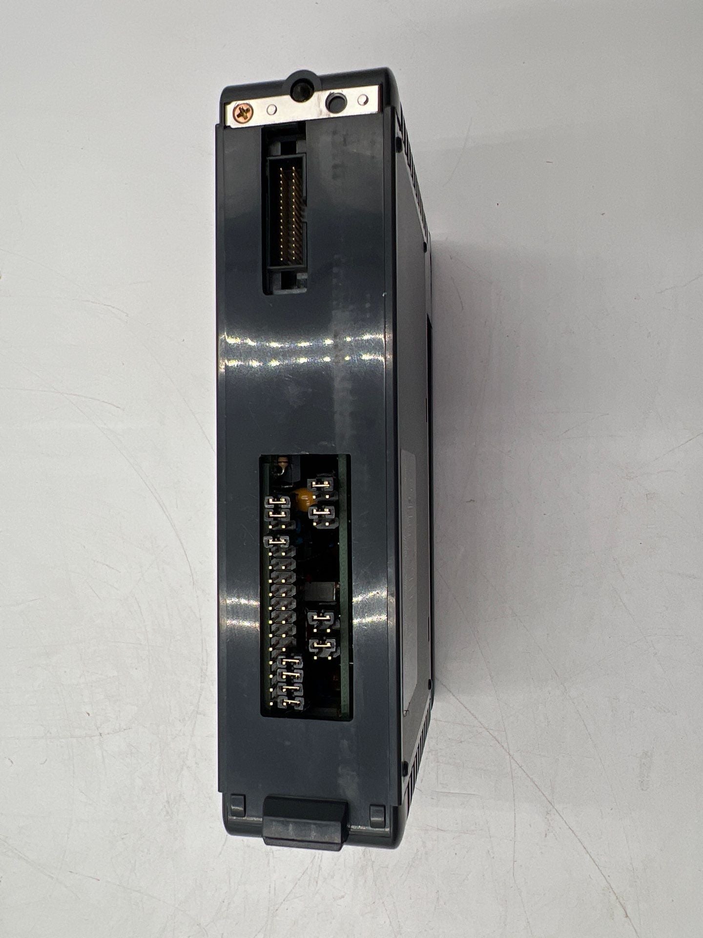 Facts Engineering F4‑04ADS New