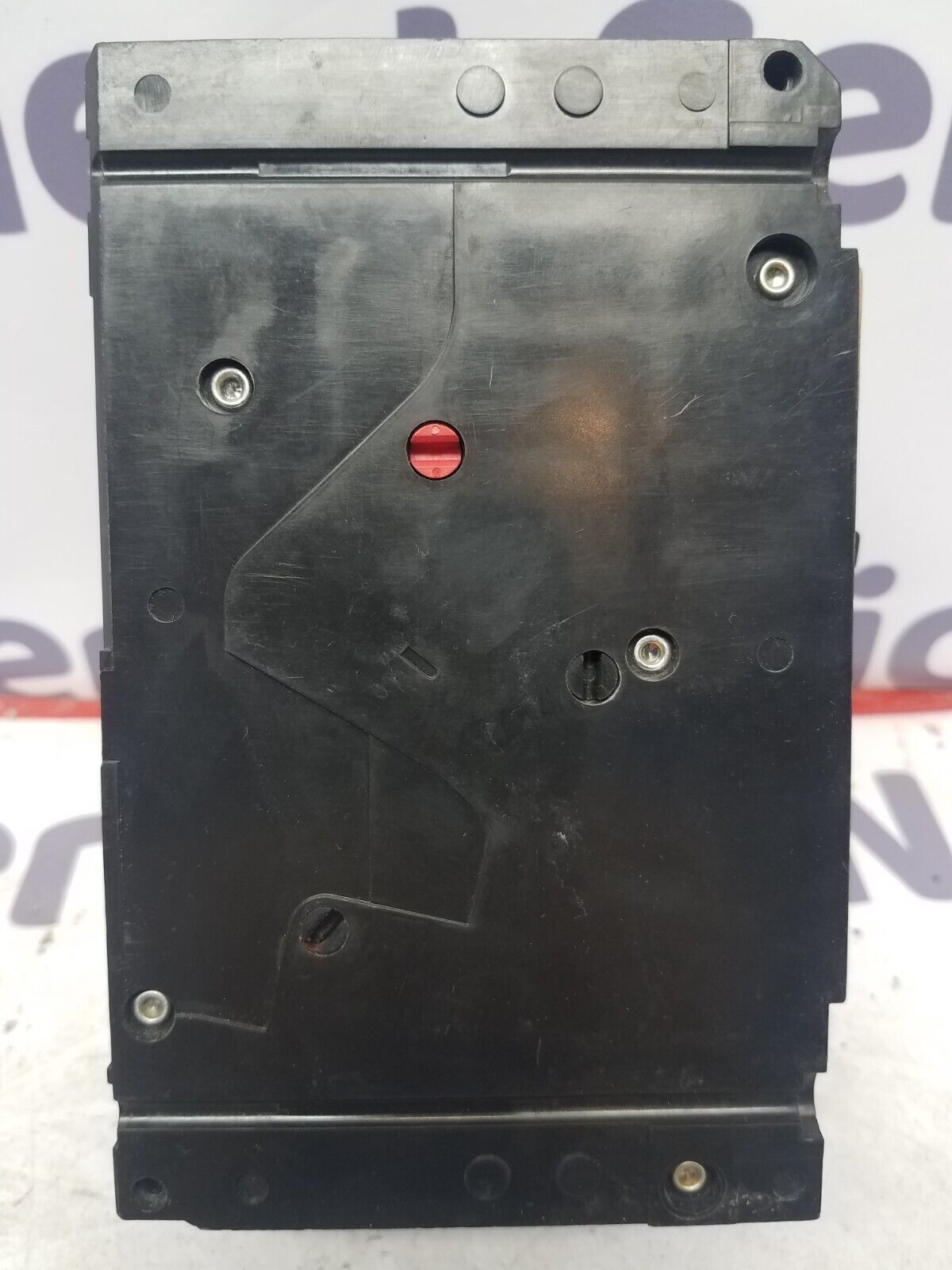 Siemens ED63B040 Used