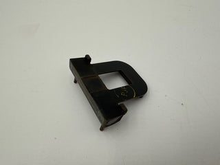 Square D 31033-026-50 Used