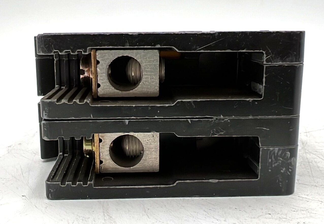 Square D EDB24060 Used