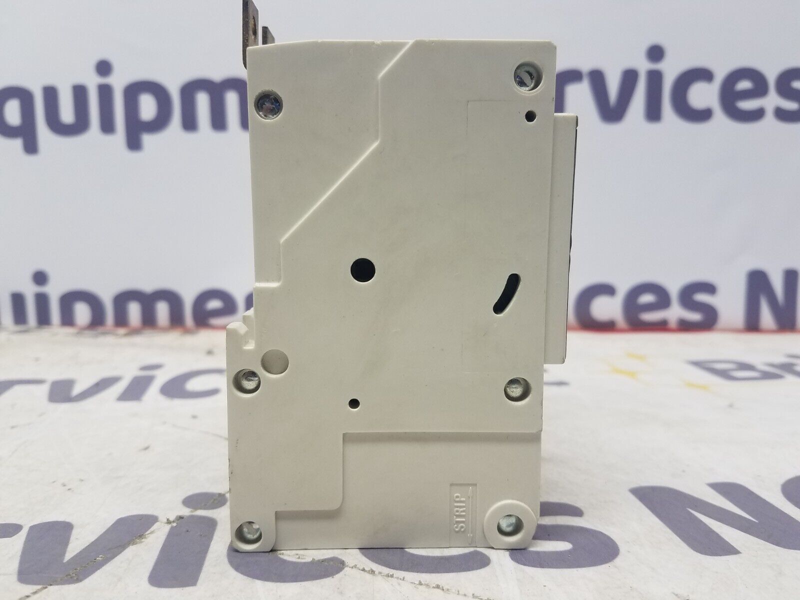 Siemens HGB3B020 Used