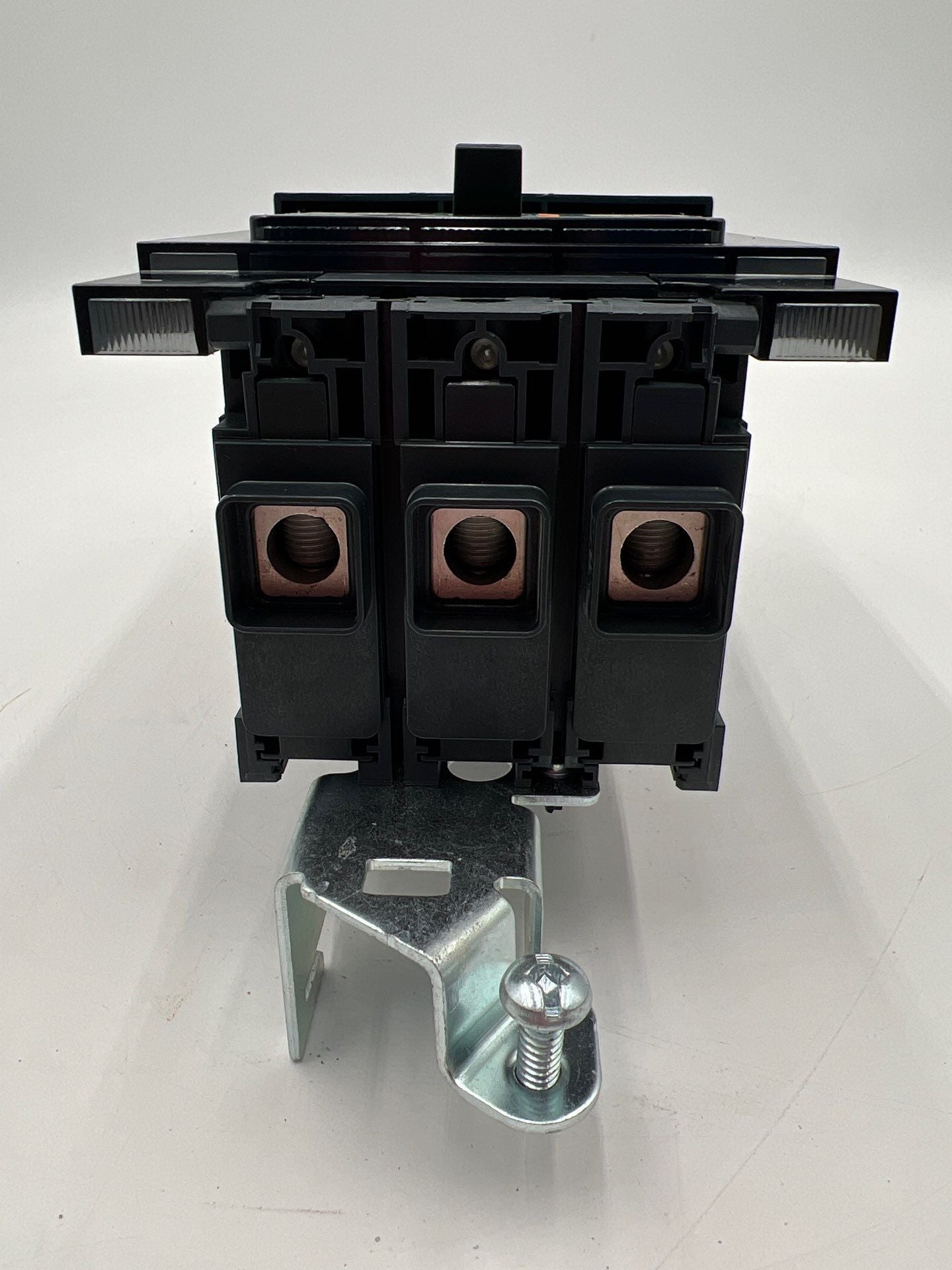 Square D BJA36020 Used