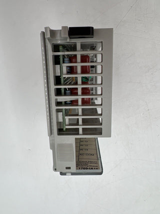 Allen Bradley 1769-IA16 New