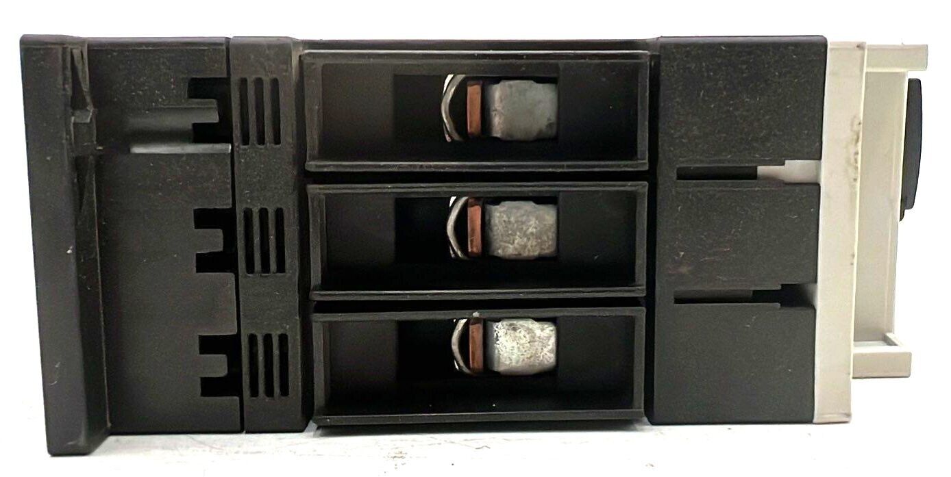 Siemens 3RV1031-4FA10 Used