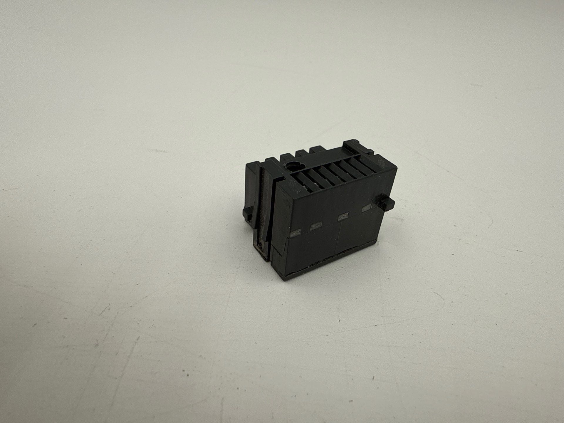 GE SRPG400A400 Rating Plug 400 Amp SRPG400 400A Frame SGDA SGHA SGLA SGPA Used