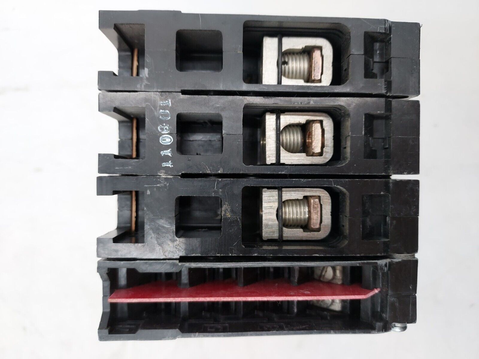 Siemens HED43B100 S01ED60 Used