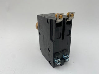 Square D QOB2100 New