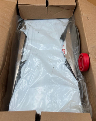 Eaton DH322FWK New