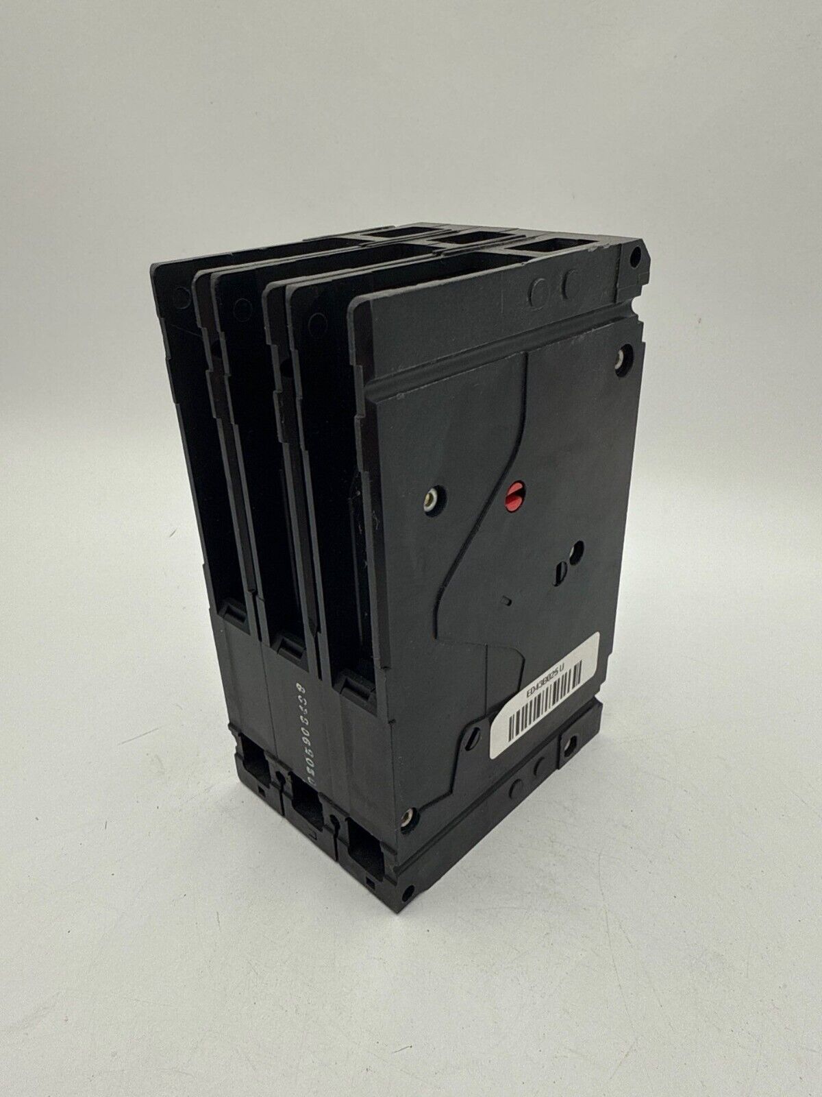 Siemens ED43B025 Used