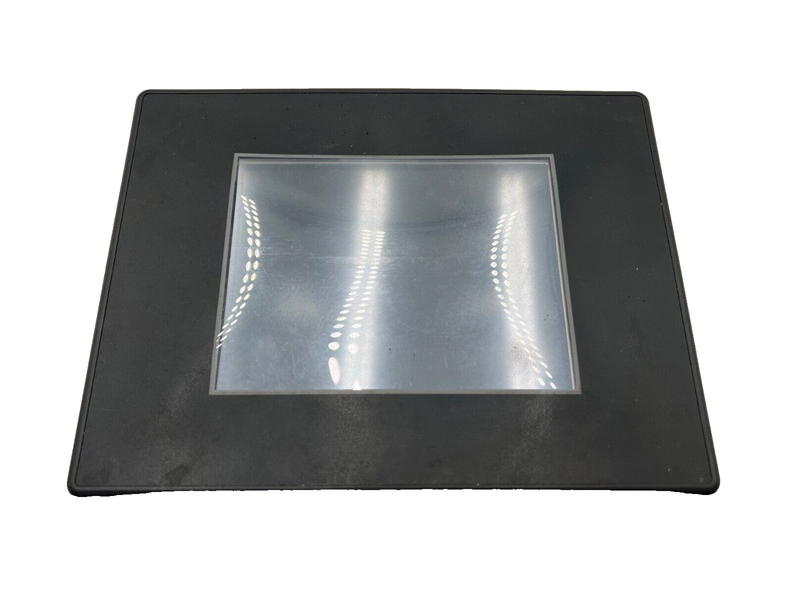 AutomationDirect EA7-T6CL Used