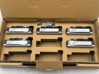 Mitsubishi Electric CM150DU-12F New
