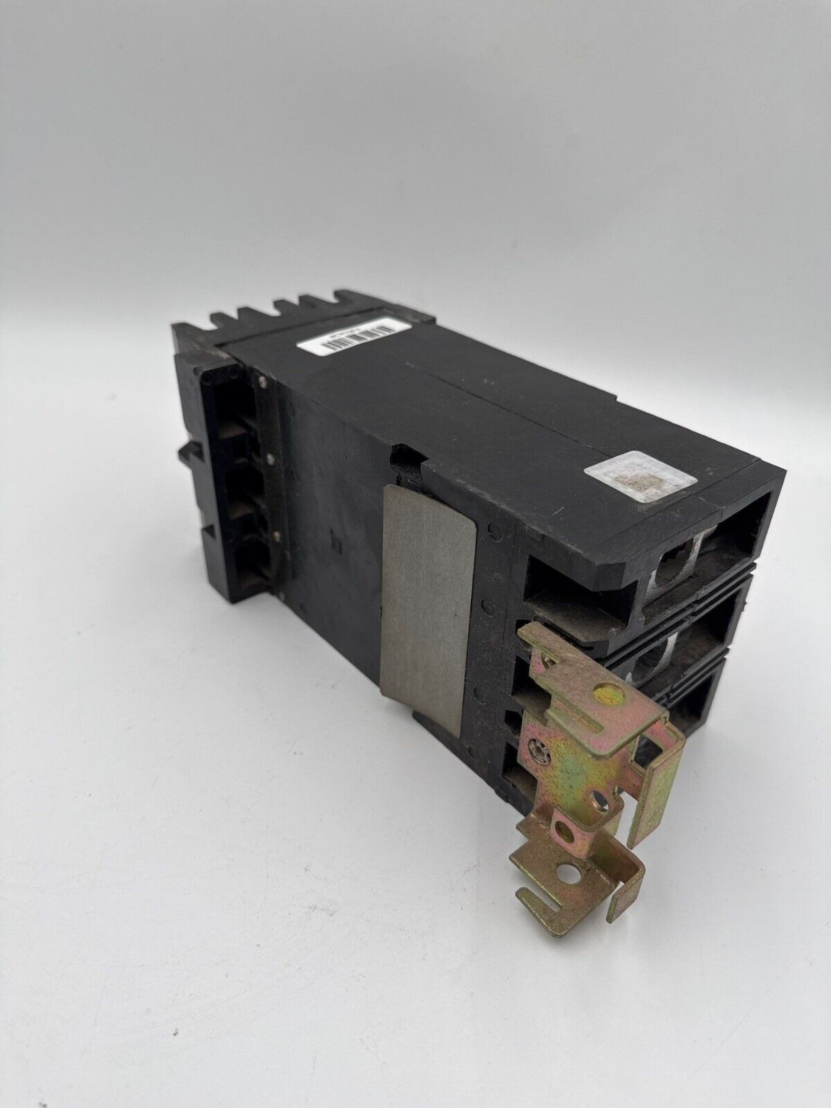 Square D KC34150 Used