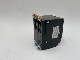 Square D QOB360 New