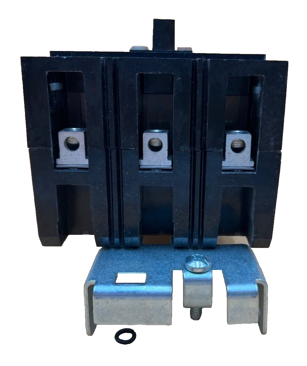 Square D FI36020 Used