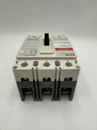 Eaton HFD3020 New