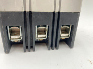 Eaton PDG23M0070TFFL Used